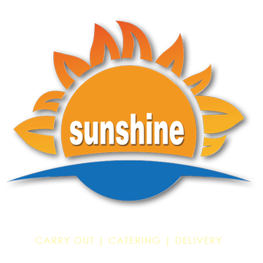 Sunshine Asian Cuisine